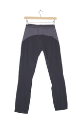 Softshellhose für Damen