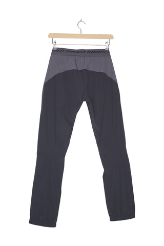 Softshellhose für Damen