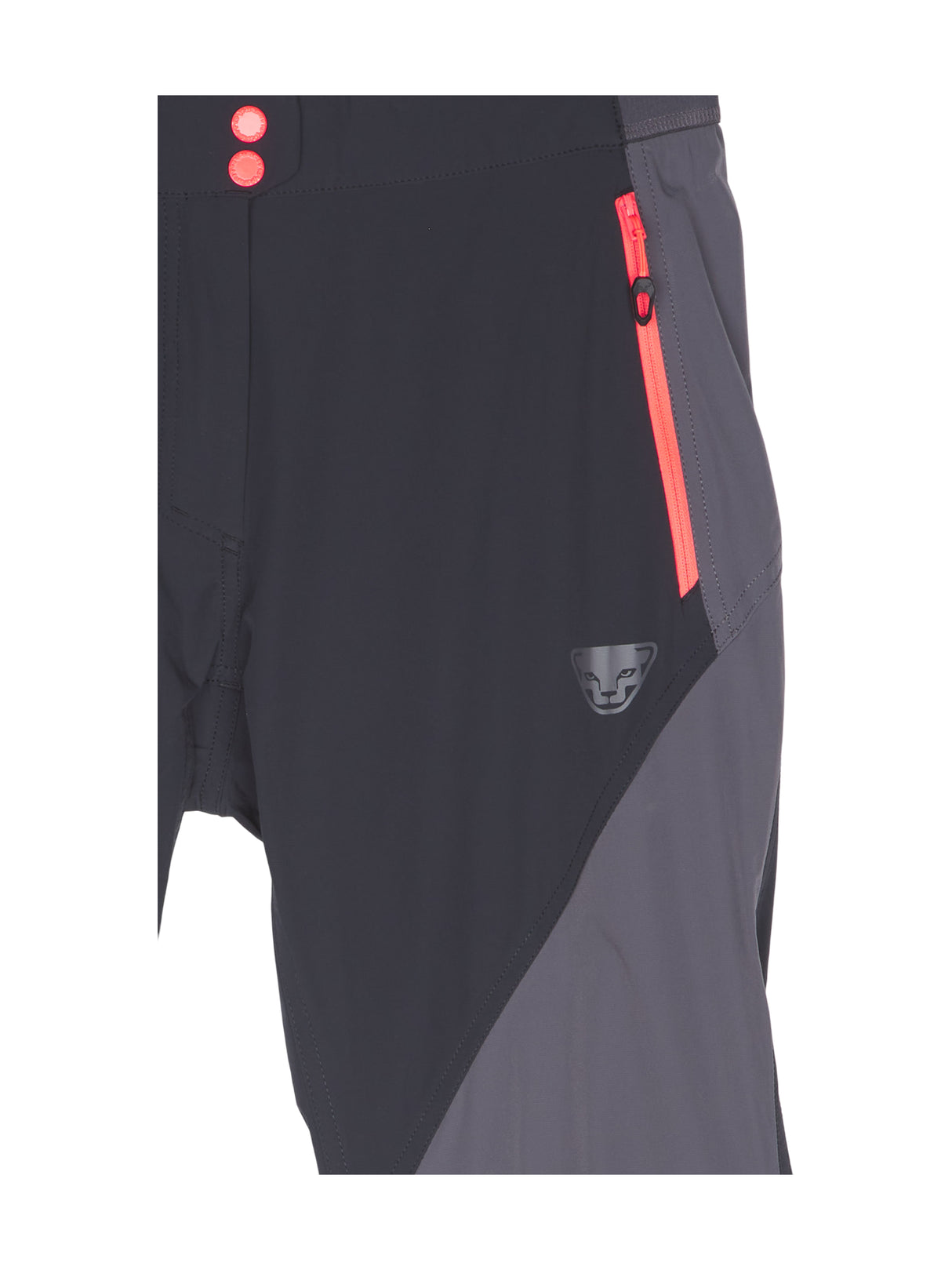 Softshellhose für Damen