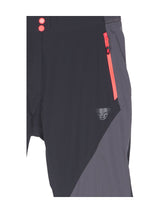 Softshellhose für Damen