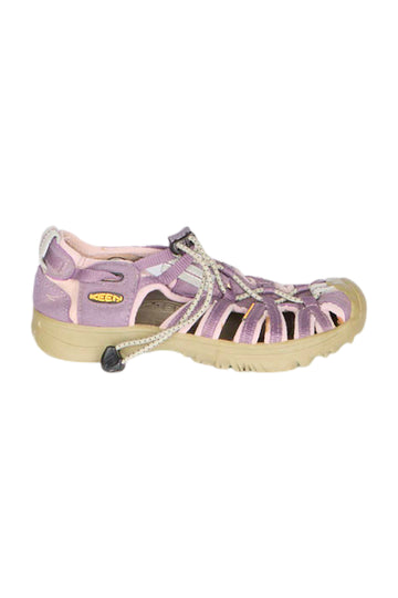 Sandalen für Kinder