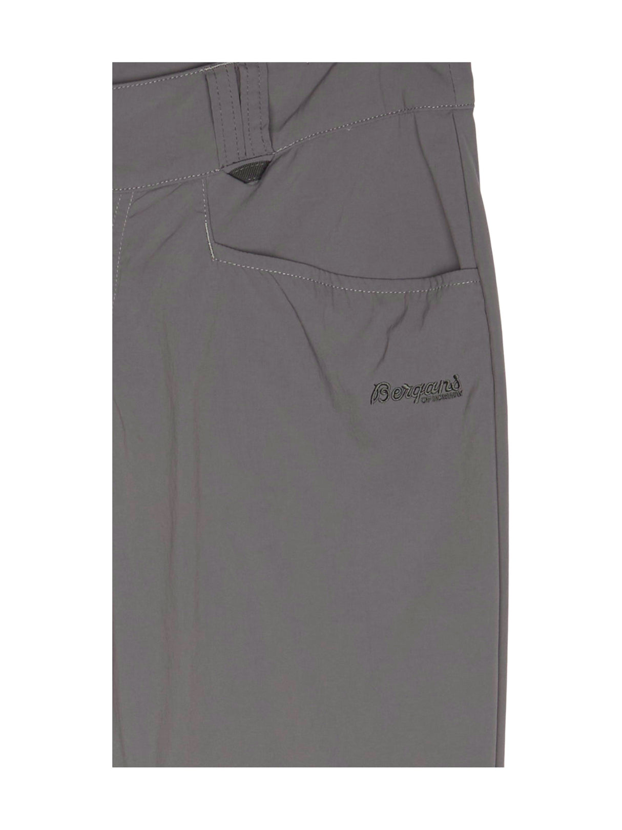 Bergans Wanderhose für Damen