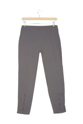 Bergans Wanderhose für Damen