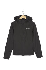 Hardshelljacke, Regenjacke für Damen