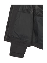 Hardshelljacke, Regenjacke für Damen