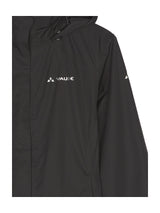 Hardshelljacke, Regenjacke für Damen