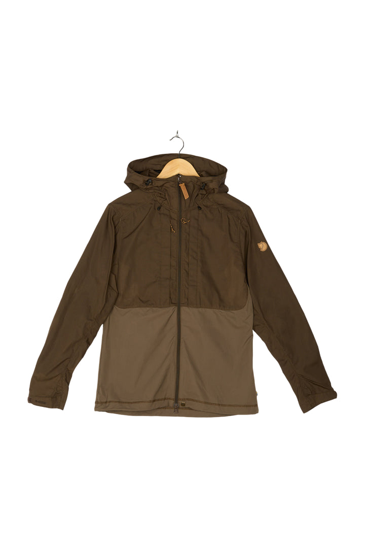 Freizeitjacke für Damen