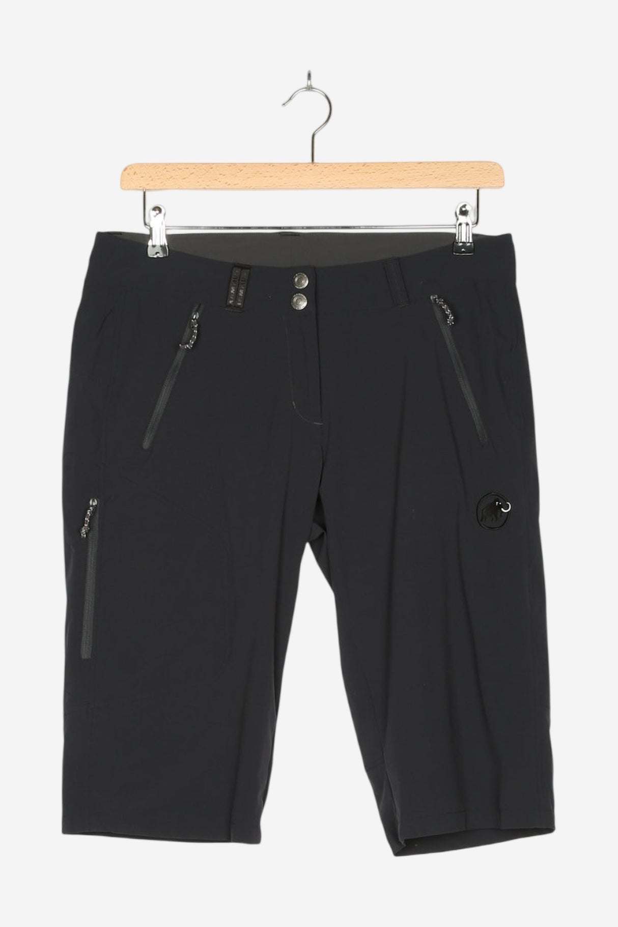Kurze Hose für Damen