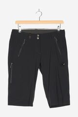 Kurze Hose für Damen