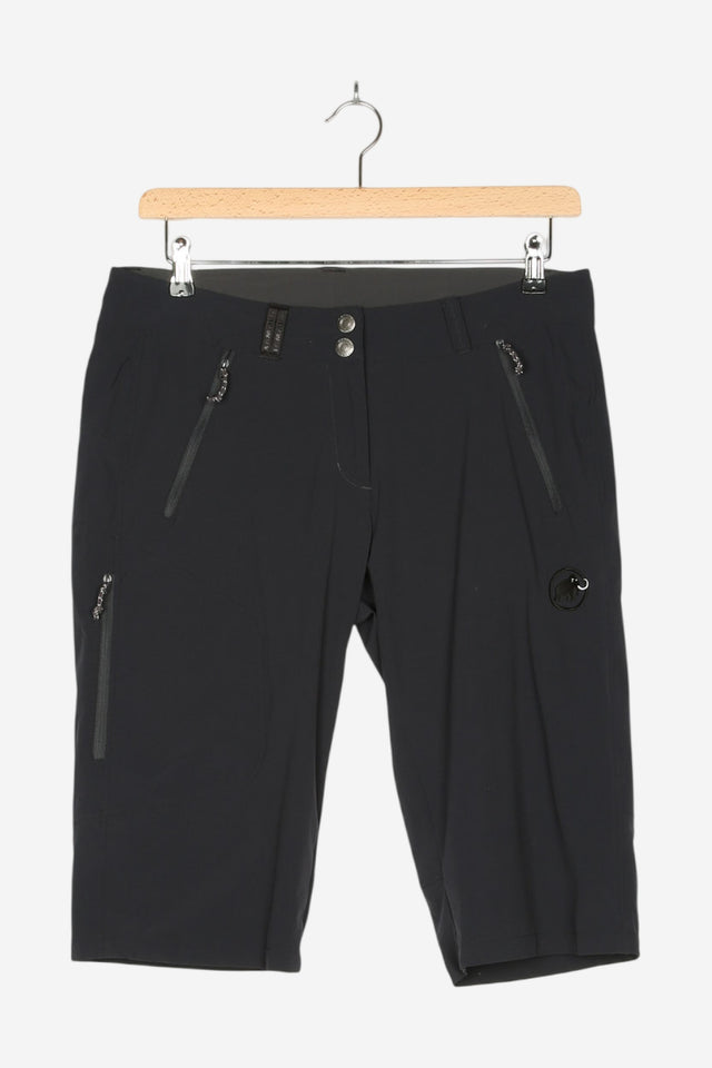 Kurze Hose für Damen