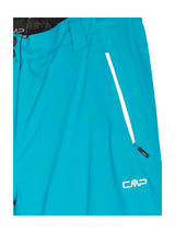 CMP Skihose für Damen