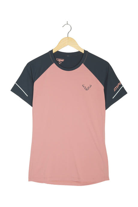 T-Shirt Funktion für Damen