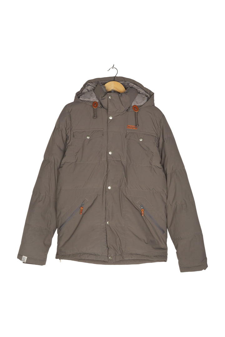 Daunenjacke für Herren