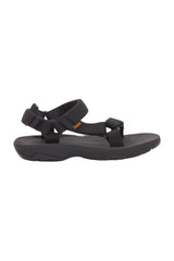 Sandalen für Kinder