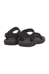 Sandalen für Kinder