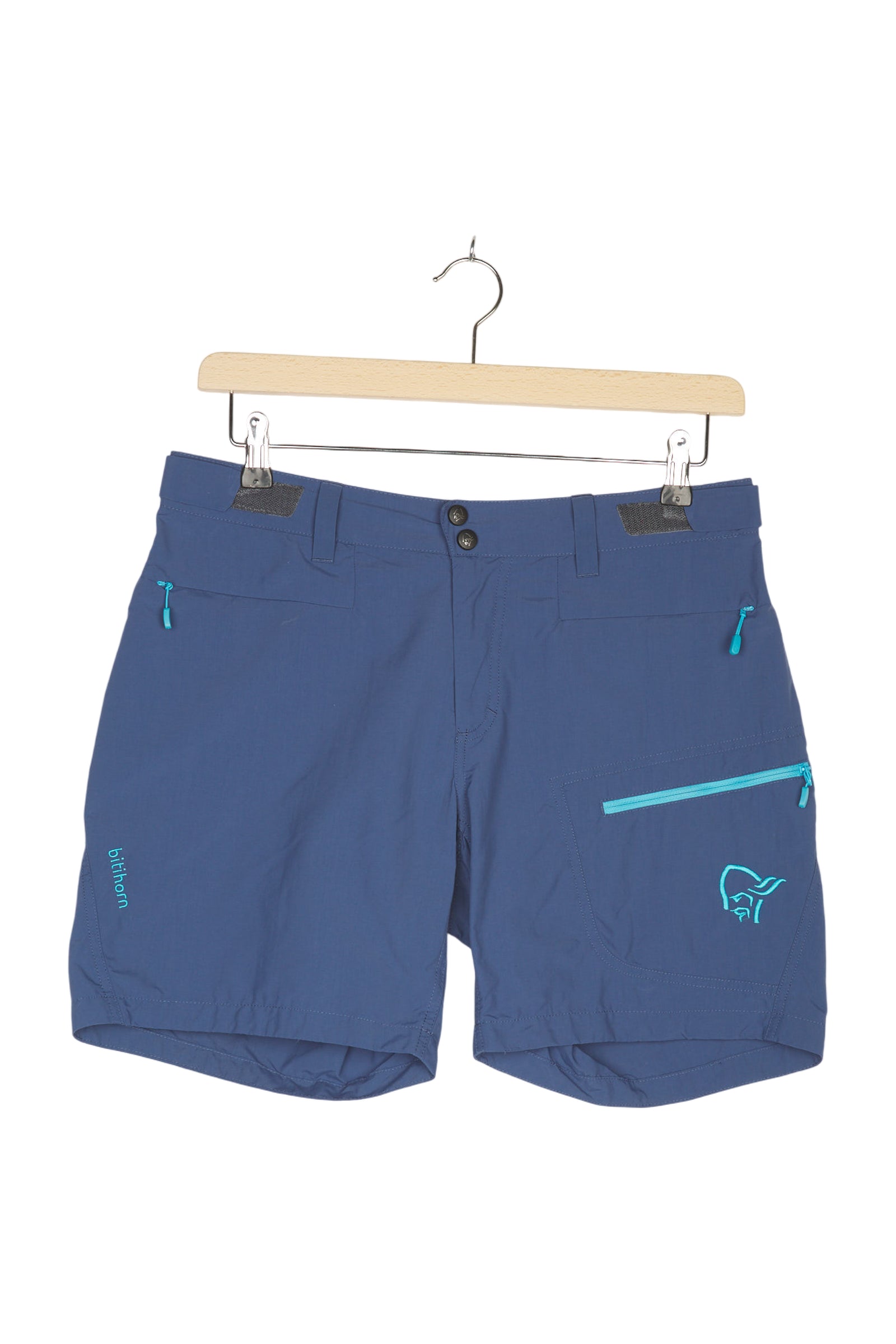 Kurze Hose für Damen