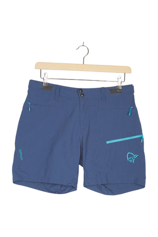 Kurze Hose für Damen