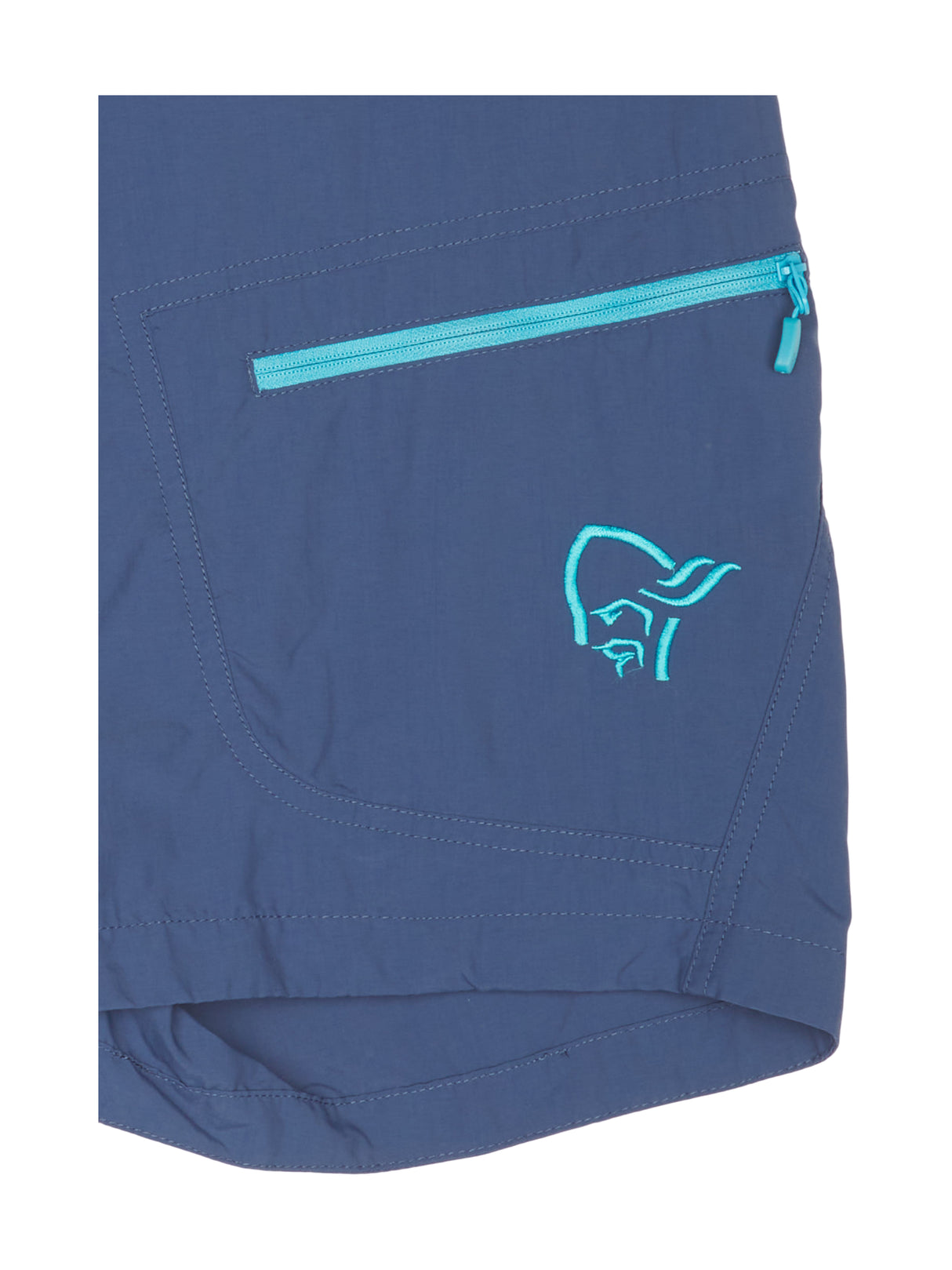 Kurze Hose für Damen