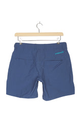 Kurze Hose für Damen