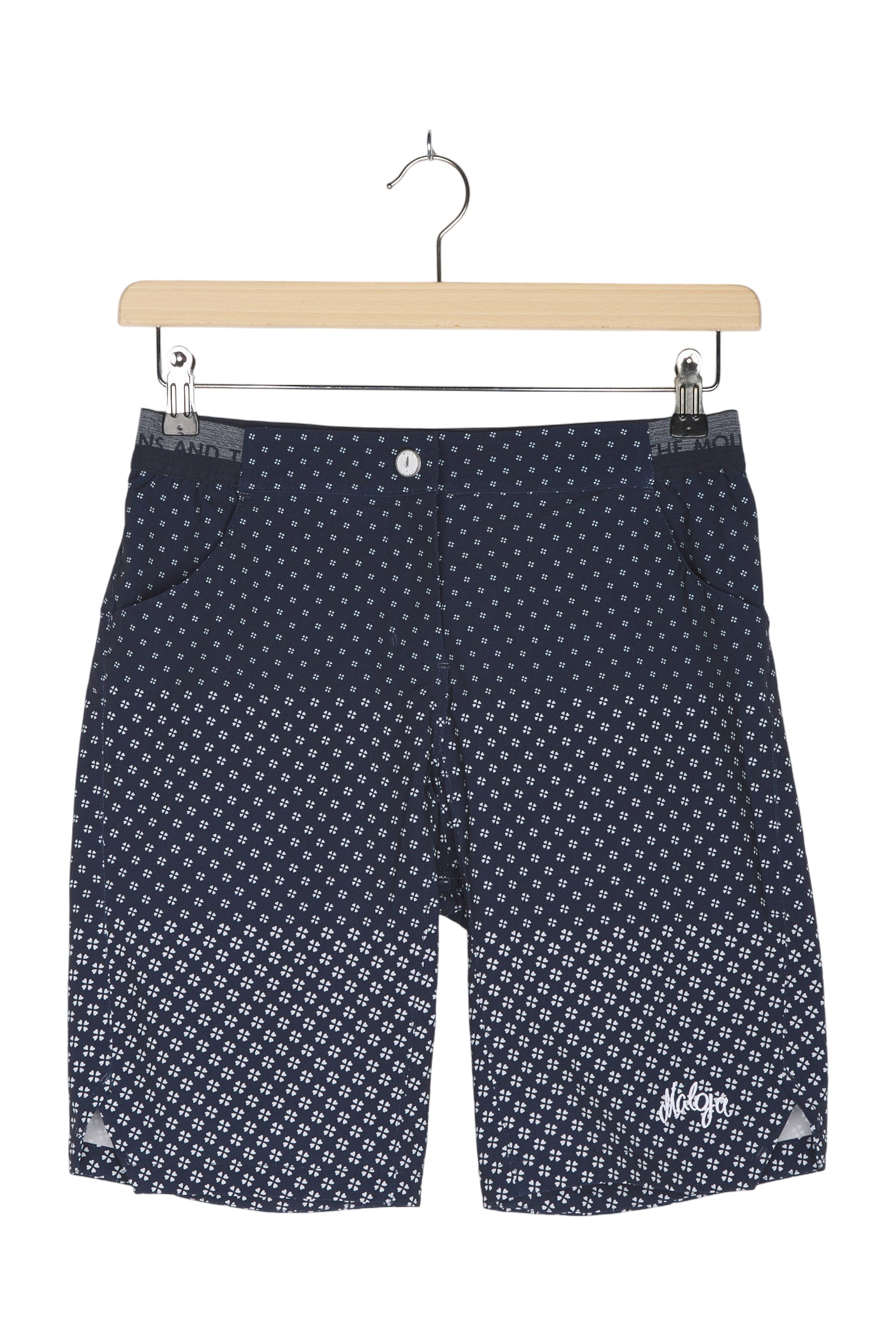 Kurze Hose für Damen