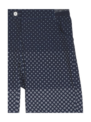 Kurze Hose für Damen