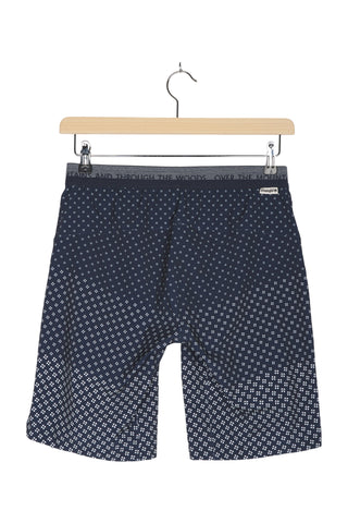 Kurze Hose für Damen