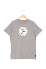 T-Shirt Freizeit für Herren