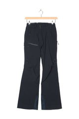 Skihose für Damen