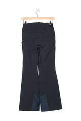 Skihose für Damen