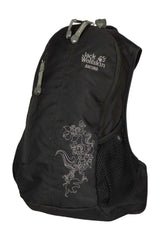 Daypack 15 bis 20 L