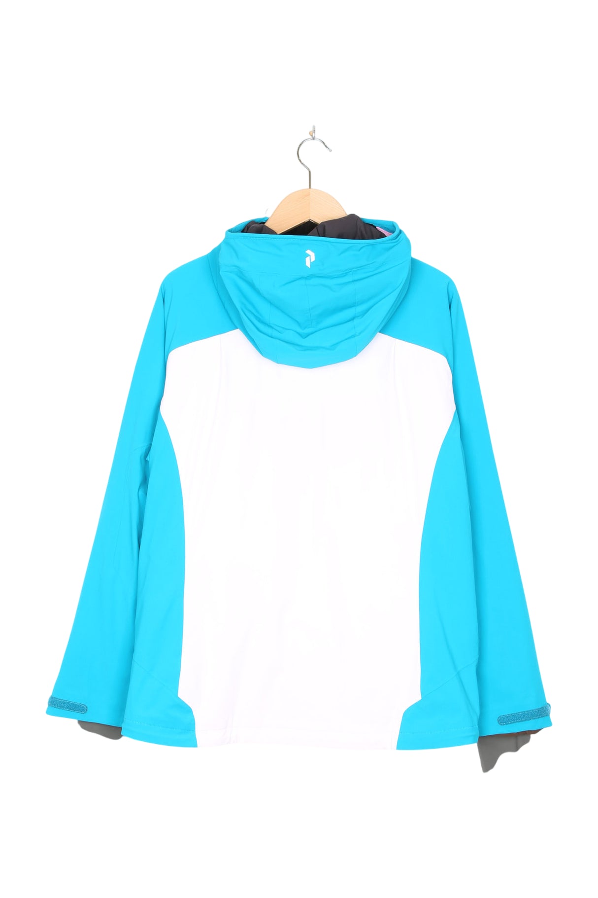 Skijacke für Damen