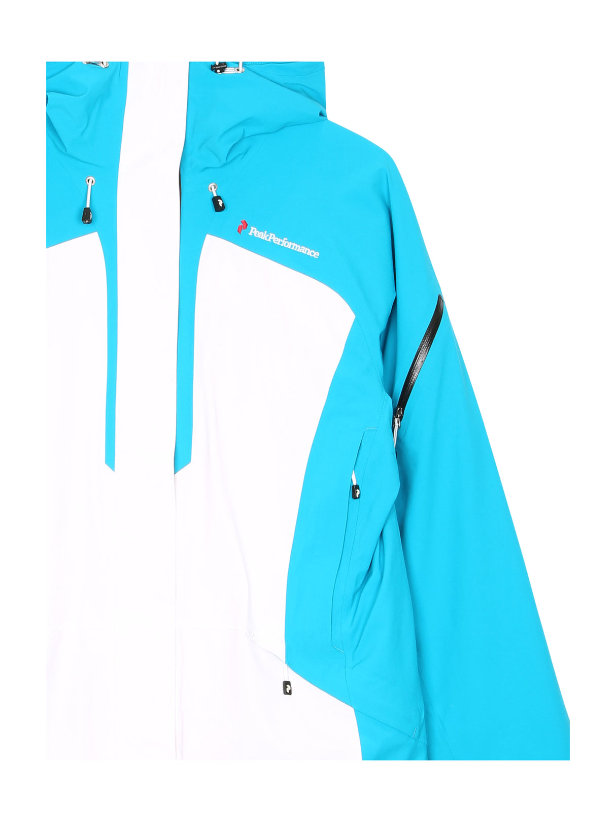 Skijacke für Damen