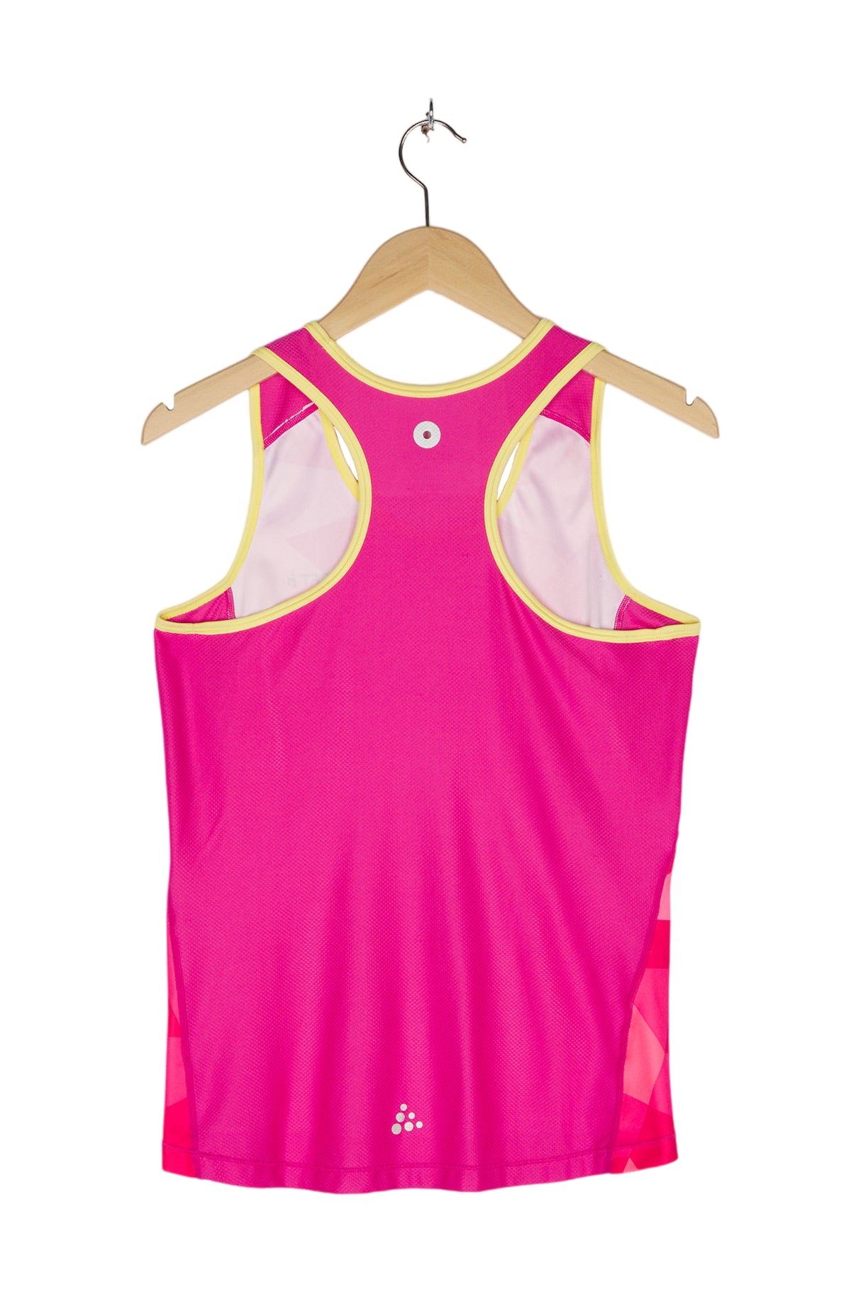 Tanktop für Damen