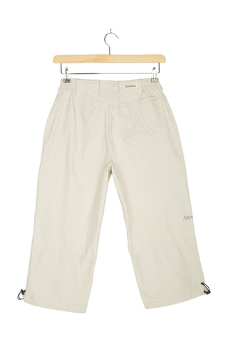 Wanderhose für Damen