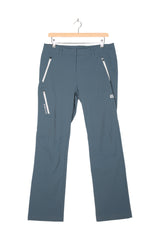 Softshellhose für Herren