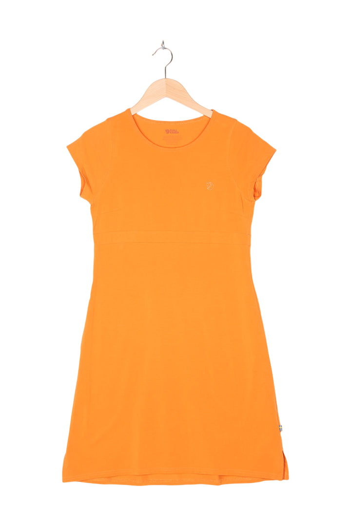 Kleid für Damen