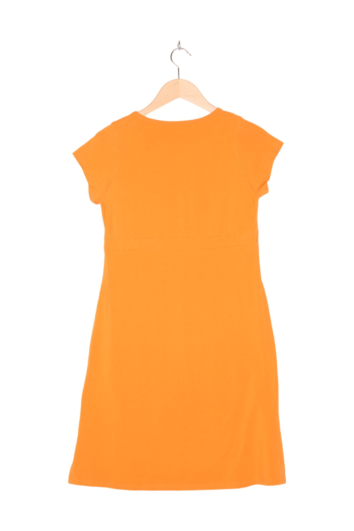 Kleid für Damen