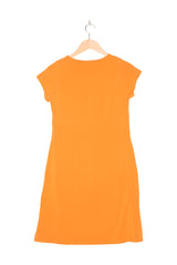 Kleid für Damen