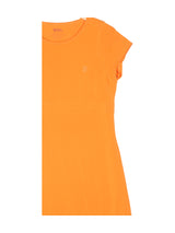 Kleid für Damen