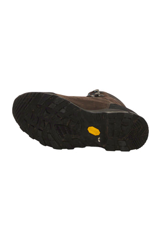 Bergstiefel für Damen