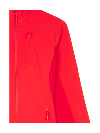 Softshelljacke für Damen
