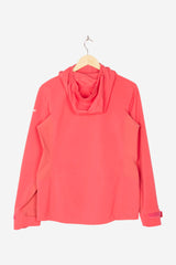 Softshelljacke für Damen