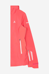 Softshelljacke für Damen