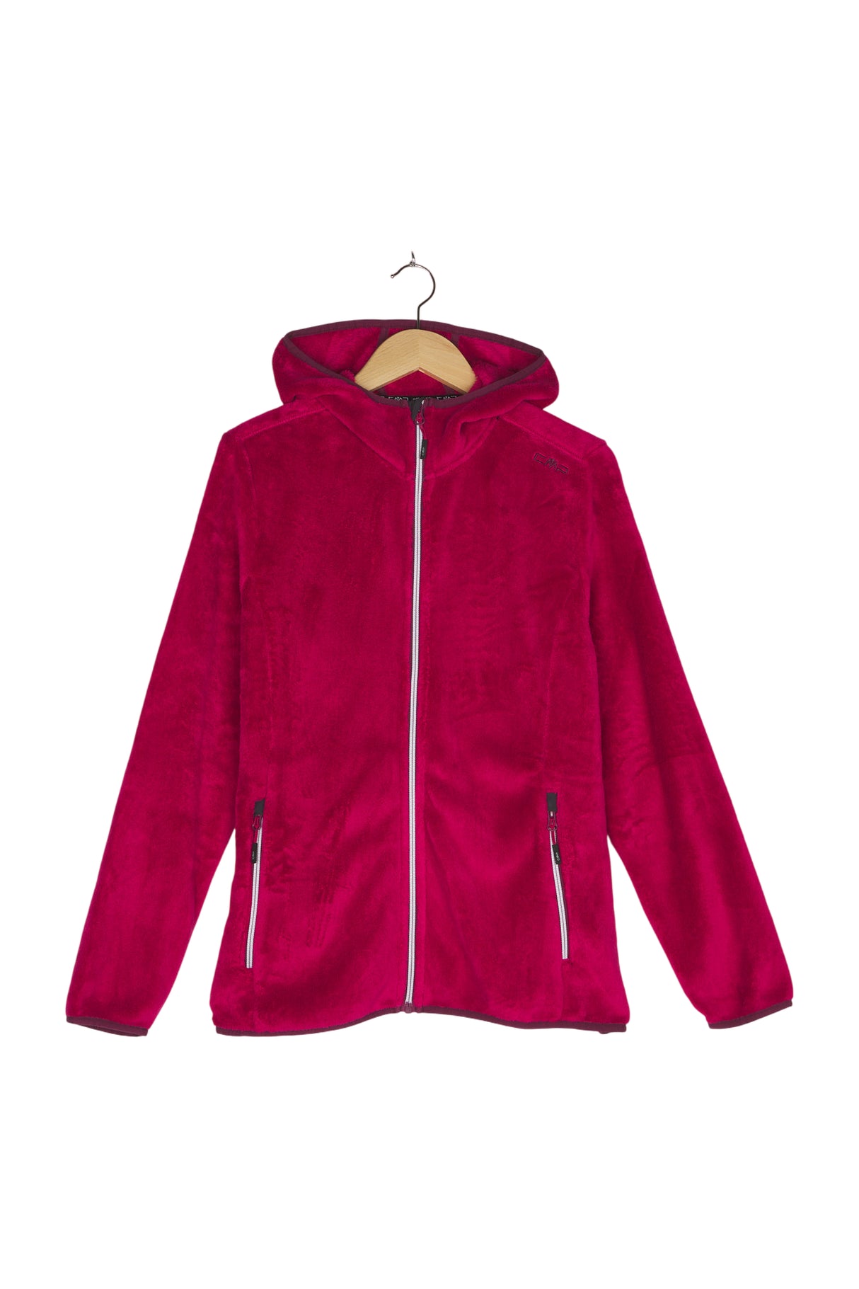 Fleecejacke für Damen