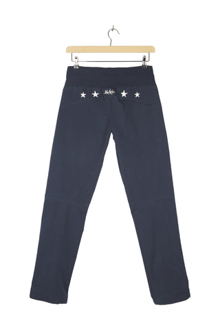 Kletterhose für Damen