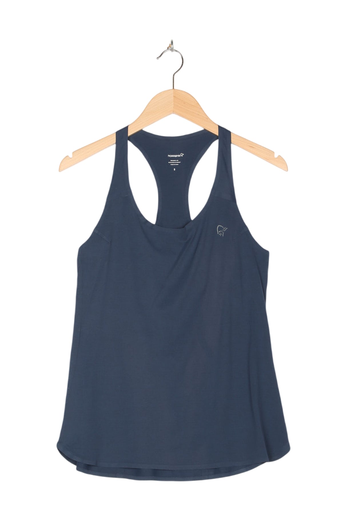 Tanktop für Damen