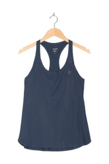 Tanktop für Damen