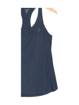 Tanktop für Damen