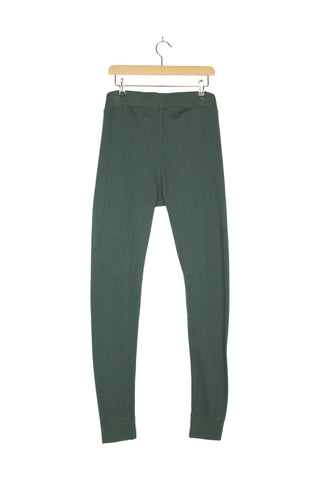 KVITEGGA MERINO 230 LONGS MAN Tights, Leggings für Herren