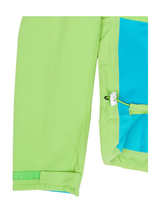 Softshelljacke für Damen